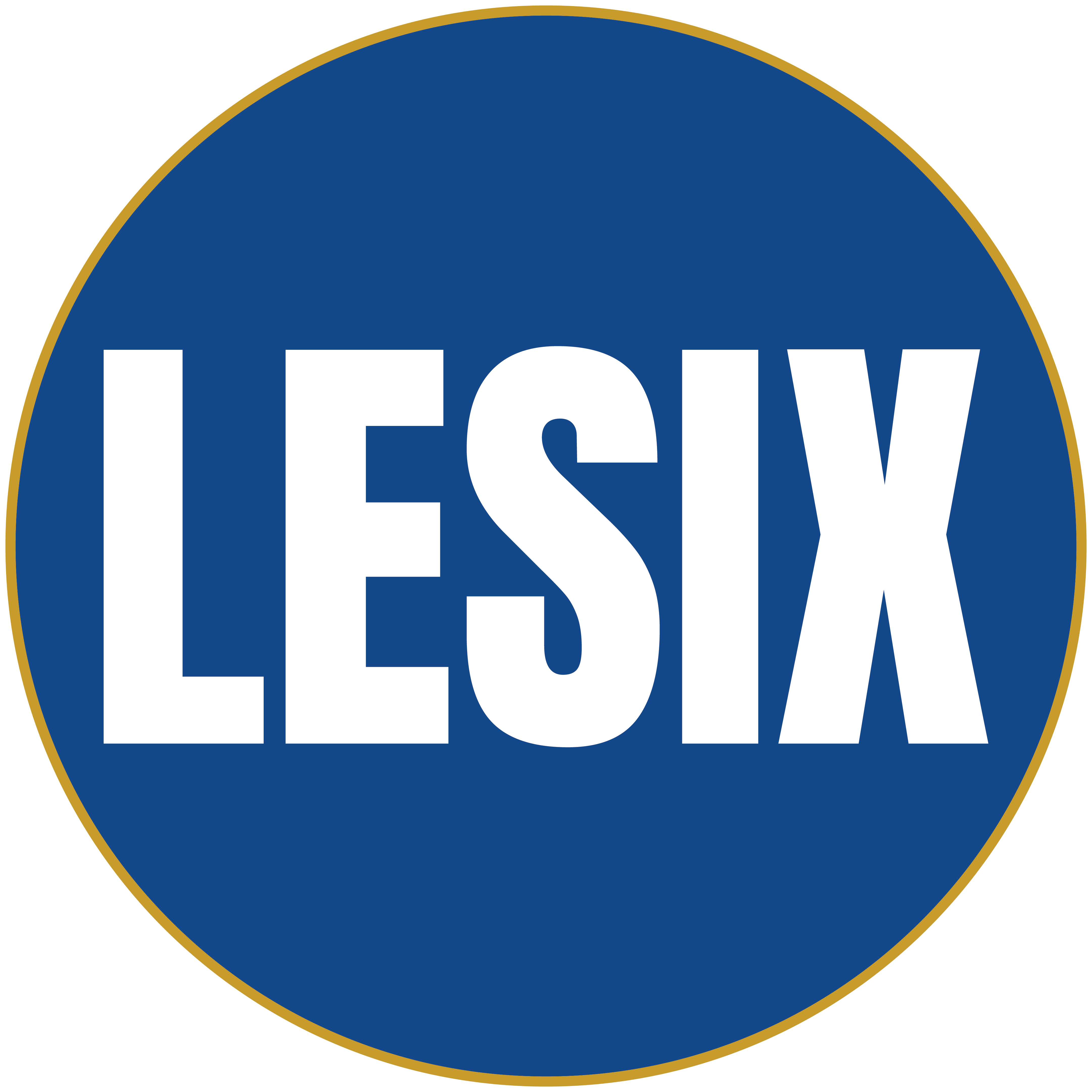 Lesix